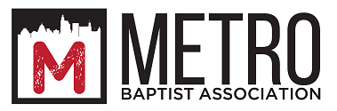 Metro Baptist Association